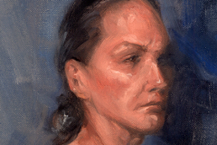 LadyHeadshot_oil