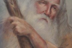 man_w-cross1
