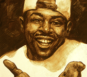 martin