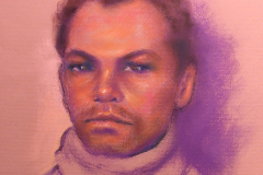 pastel_portrait1