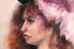 Lady2
