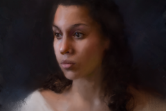 AE_final_8-10-15