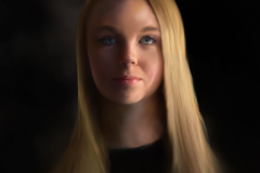Rebecca_Final1-6-13