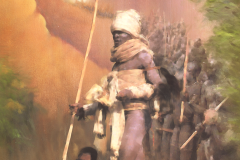 Zulu_Warrior_2016