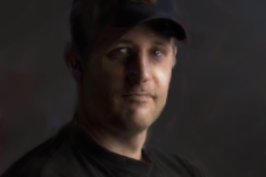brad_take1
