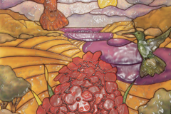 stain-glass-rgb