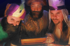 wisemen1