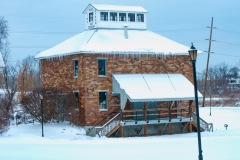 DSC0139