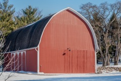DSC0894-HDR