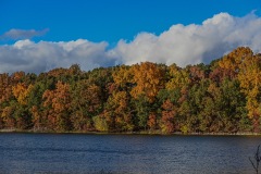DSC_1944